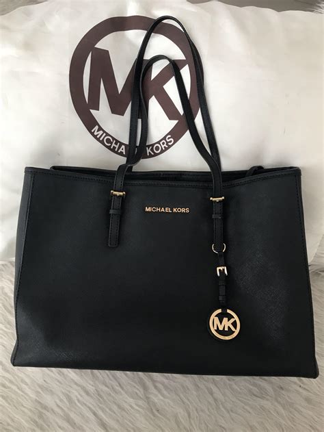 michael kors korea website|tas Michael Kors original.